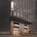 Pentahotel Chengdu Convention Centre ホテル詳細