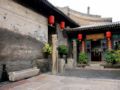 Pingyao Yide Hotel ホテル詳細