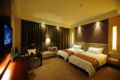 Plus Pearl Hotel Yongkang ホテル詳細