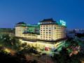 Prime hotel Beijing Wangfujing ホテル詳細