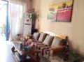 Private room at Daling, Shunde Perfect Location ホテル詳細