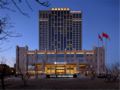 Pullman Oriental Ginza Shenyang ホテル詳細