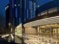 Pullman Shanghai South Hotel ホテル詳細