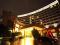 Putian Haiyuan International Hotel ホテル詳細