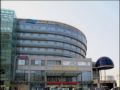 Qingdao Blue Horizon Hotel Laoshan ホテル詳細