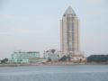 Qingdao Donghai Hotel ホテル詳細