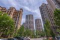 Qingdao Getoom Golden Beach Apartment ホテル詳細