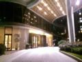 Qingdao Ruihao Holiday Hotel ホテル詳細