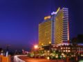 Qingyuan International Hotel ホテル詳細