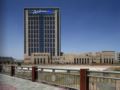 Radisson Blu Hotel Kashgar ホテル詳細