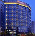 Ramada Changzhou North Hotel ホテル詳細