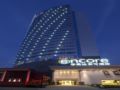 Ramada Encore Wyndham Nanning City Center ホテル詳細