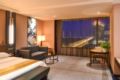 Ramada Heze ホテル詳細