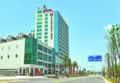 Ramada Plaza Changsha East ホテル詳細