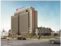 Ramada Suzhou ホテル詳細