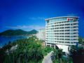 Resort Intime Sanya ホテル詳細