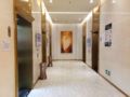 river view/ subway entrance / three Bed/ can cook ホテル詳細