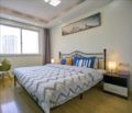 Riverside Garden apartment near Shanghai bund ホテル詳細