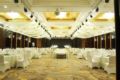Riverside luxury hotel ホテル詳細