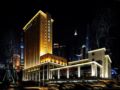 Riverview Hotel on the Bund ホテル詳細