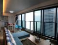 Romantic Beach two-room flat ホテル詳細