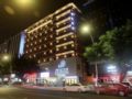 Royal Rating Hotel ホテル詳細