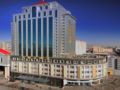 San Want Hotel Xining ホテル詳細