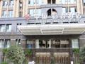 SandalWood Hotel Chengdu ホテル詳細