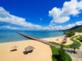 Sanya Luhuitou Guesthouse & Resort ホテル詳細