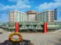 Sanya Orient Bay View Hotel ホテル詳細