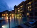 Sanya Royal Garden Resort ホテル詳細