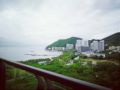 Sanya Shanghai Huating Boutique Resort Hotel ホテル詳細