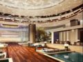 Sanya Yazhou Bay Resort Curio Collection by Hilton ホテル詳細