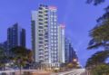 Savills Residence Daxin Shenzhen Bay ホテル詳細