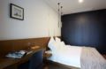 Scandinavian minimalist cosy 1 bedroom ホテル詳細