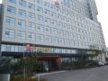 Scholars Hotel Suzhou Yueliangwan ホテル詳細