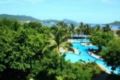 Sea Rainbow Hotel ホテル詳細