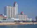 Seaview Hotel Qinhuangdao ホテル詳細