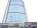 Shandong Grand Tower Hotel ホテル詳細