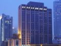 Shanghai Hotel ホテル詳細