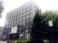 Shanghai Sky Hall Hotel Hongqiao ホテル詳細