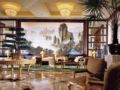 Shangri-La Hotel Hangzhou ホテル詳細