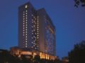 Shangri-la Hotel Wuhan ホテル詳細