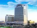 Shanxi Longcheng International Hotel ホテル詳細