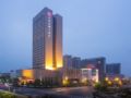 Shaoxing Tianma Hotel ホテル詳細