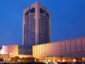 Shaoxing Xianheng Grand Hotel ホテル詳細