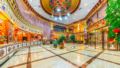 ShenChuan Tibetan Style Hotel Shangri-La ホテル詳細