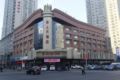 Shenyang Huaren Hotel ホテル詳細