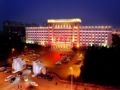 Shenyang Liaoning Mansion ホテル詳細