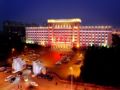 Shenyang Liaoning Mansion ホテル詳細